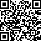 QRコード https://av.mirunuku.net/amateur/?cid=htut365