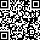 QRコード https://av.mirunuku.net/amateur/?cid=htut386