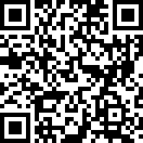 QRコード https://av.mirunuku.net/amateur/?cid=htut405