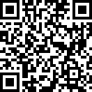 QRコード https://av.mirunuku.net/amateur/?cid=htut442