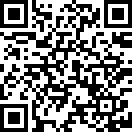 QRコード https://av.mirunuku.net/amateur/?cid=htut445