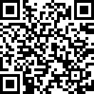 QRコード https://av.mirunuku.net/amateur/?cid=htut484
