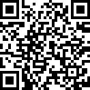QRコード https://av.mirunuku.net/amateur/?cid=htut513
