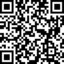 QRコード https://av.mirunuku.net/amateur/?cid=htut541