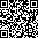 QRコード https://av.mirunuku.net/amateur/?cid=htut584