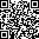 QRコード https://av.mirunuku.net/amateur/?cid=htut638