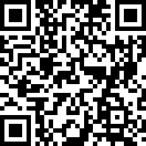 QRコード https://av.mirunuku.net/amateur/?cid=htut661