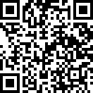 QRコード https://av.mirunuku.net/amateur/?cid=htut684