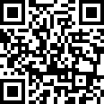 QRコード https://av.mirunuku.net/?cid=hunta00283