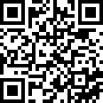 QRコード https://av.mirunuku.net/?cid=hunta00867