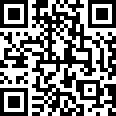 QRコード https://av.mirunuku.net/?cid=huntb00198