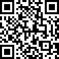 QRコード https://av.mirunuku.net/?cid=huntb00604