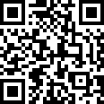 QRコード https://av.mirunuku.net/?cid=huntb00671