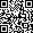 QRコード https://av.mirunuku.net/?cid=huntc00184
