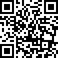QRコード https://av.mirunuku.net/?cid=huntc00512
