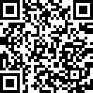 QRコード https://av.mirunuku.net/amateur/?cid=hut013