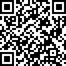 QRコード https://av.mirunuku.net/amateur/?cid=hyk014