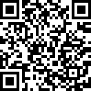 QRコード https://av.mirunuku.net/amateur/?cid=hyk042