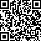 QRコード https://av.mirunuku.net/amateur/?cid=hyk047