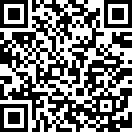 QRコード https://av.mirunuku.net/amateur/?cid=hyk073