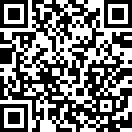 QRコード https://av.mirunuku.net/amateur/?cid=iat047