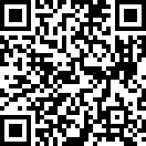 QRコード https://av.mirunuku.net/amateur/?cid=icrm004