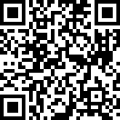 QRコード https://av.mirunuku.net/amateur/?cid=icrm014