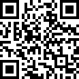 QRコード https://av.mirunuku.net/?cid=idb062