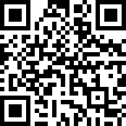 QRコード https://av.mirunuku.net/?cid=idbd00755