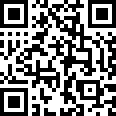 QRコード https://av.mirunuku.net/?cid=idbd00810
