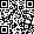 QRコード https://av.mirunuku.net/?cid=idbd00862