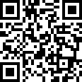 QRコード https://av.mirunuku.net/?cid=idbd015