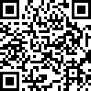 QRコード https://av.mirunuku.net/amateur/?cid=ifc021