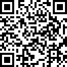 QRコード https://av.mirunuku.net/amateur/?cid=ifc025