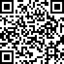 QRコード https://av.mirunuku.net/amateur/?cid=ifc036