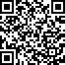 QRコード https://av.mirunuku.net/amateur/?cid=ifc051