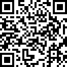 QRコード https://av.mirunuku.net/amateur/?cid=ifc055