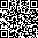QRコード https://av.mirunuku.net/amateur/?cid=ifc077