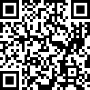QRコード https://av.mirunuku.net/amateur/?cid=ikuiku005