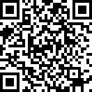 QRコード https://av.mirunuku.net/amateur/?cid=ikuiku021