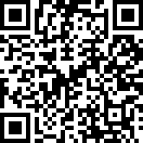 QRコード https://av.mirunuku.net/amateur/?cid=imdk012