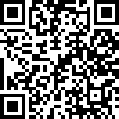 QRコード https://av.mirunuku.net/amateur/?cid=imgn002
