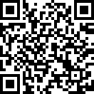 QRコード https://av.mirunuku.net/amateur/?cid=imgn023