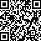 QRコード https://av.mirunuku.net/amateur/?cid=imgn041