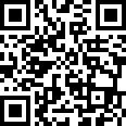 QRコード https://av.mirunuku.net/?cid=inf004