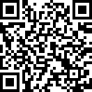QRコード https://av.mirunuku.net/amateur/?cid=infc013