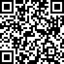 QRコード https://av.mirunuku.net/amateur/?cid=inst014