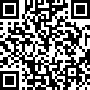 QRコード https://av.mirunuku.net/amateur/?cid=inst028