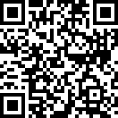QRコード https://av.mirunuku.net/amateur/?cid=inst037