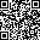 QRコード https://av.mirunuku.net/amateur/?cid=inst063